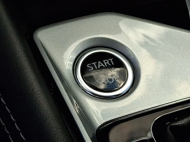SEMINUEVOS NISSAN Altima a Estados en autogozo