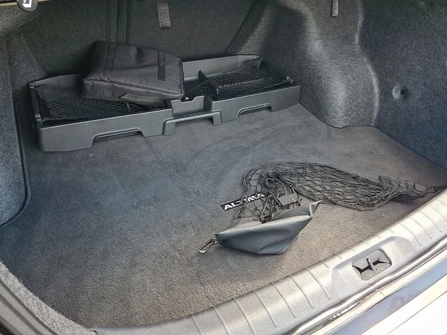 SEMINUEVOS NISSAN Altima a Estados en autogozo