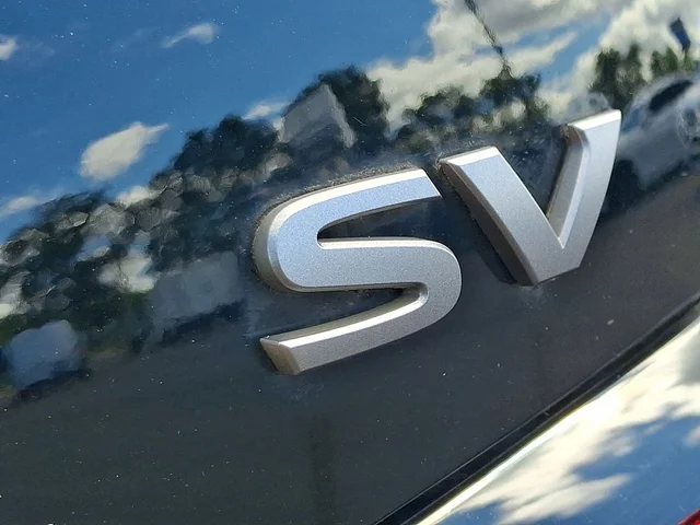 SEMINUEVOS NISSAN Altima a Estados en autogozo
