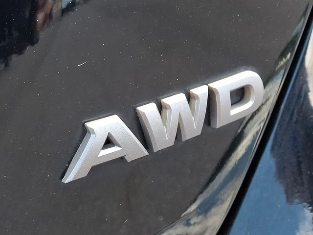SEMINUEVOS NISSAN Altima a Estados en autogozo