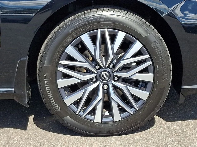 SEMINUEVOS NISSAN Altima a Estados en autogozo