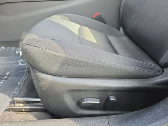 SEMINUEVOS NISSAN Altima a Estados en autogozo