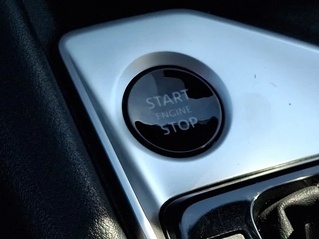 Nuevos NISSAN ALTIMA à Estados chez autogozo