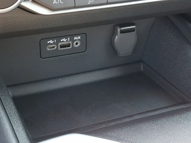 Nuevos NISSAN ALTIMA à Estados chez autogozo