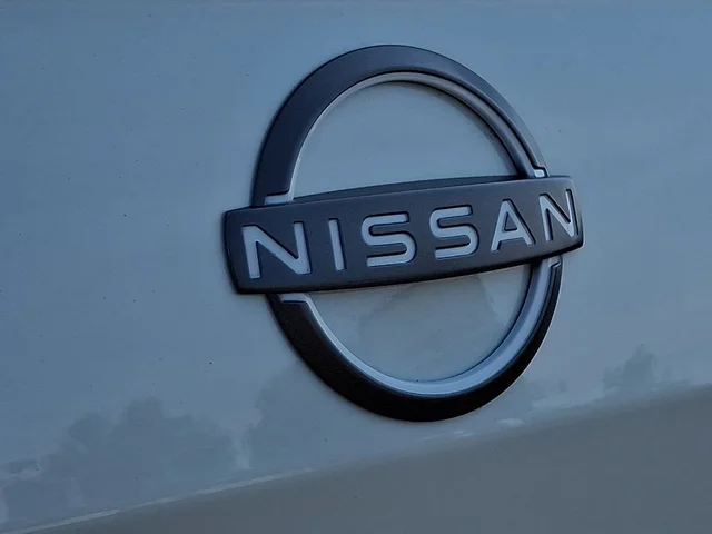 Nuevos NISSAN ALTIMA à Estados chez autogozo