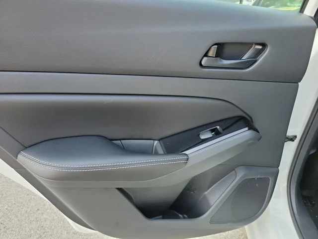 SEMINUEVOS NISSAN Altima a Estados en autogozo