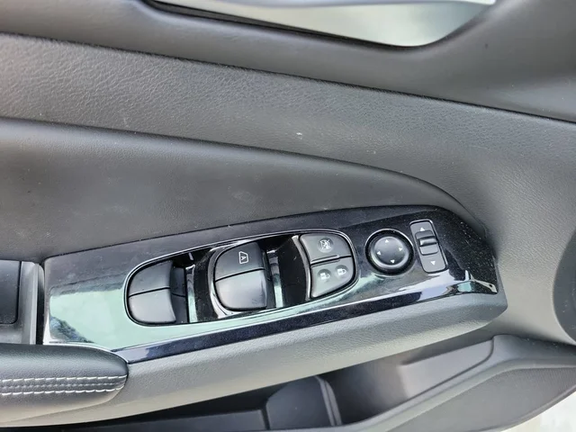 SEMINUEVOS NISSAN Altima a Estados en autogozo