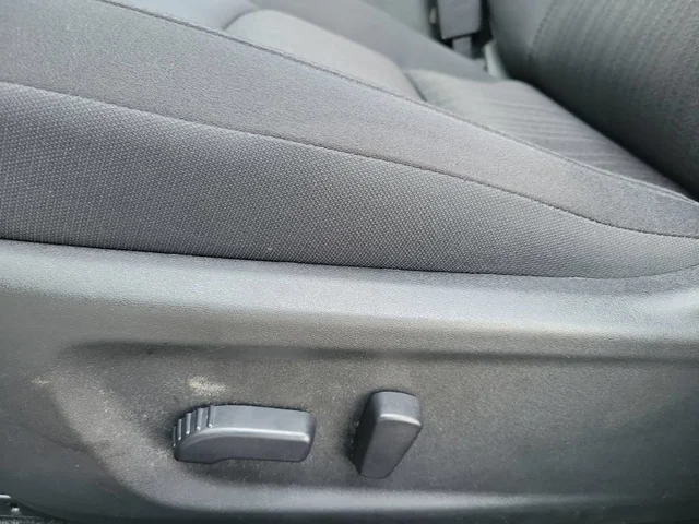 SEMINUEVOS NISSAN Altima a Estados en autogozo