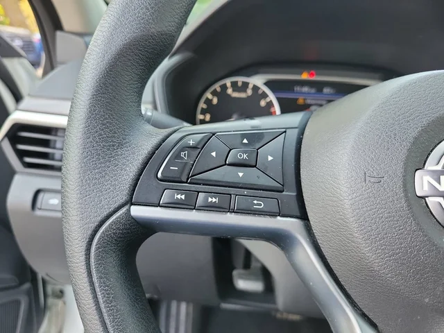 SEMINUEVOS NISSAN Altima a Estados en autogozo