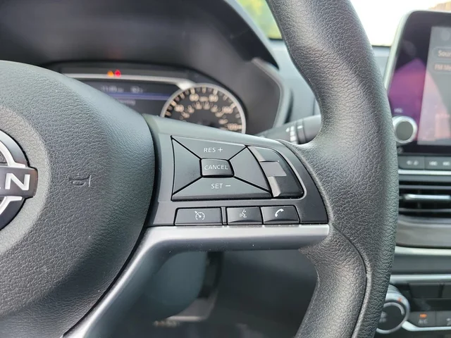 SEMINUEVOS NISSAN Altima a Estados en autogozo