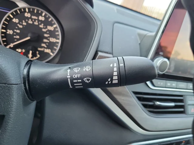 SEMINUEVOS NISSAN Altima a Estados en autogozo