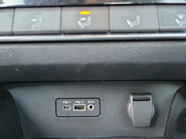 SEMINUEVOS NISSAN Altima a Estados en autogozo