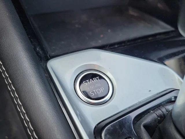 SEMINUEVOS NISSAN Altima a Estados en autogozo