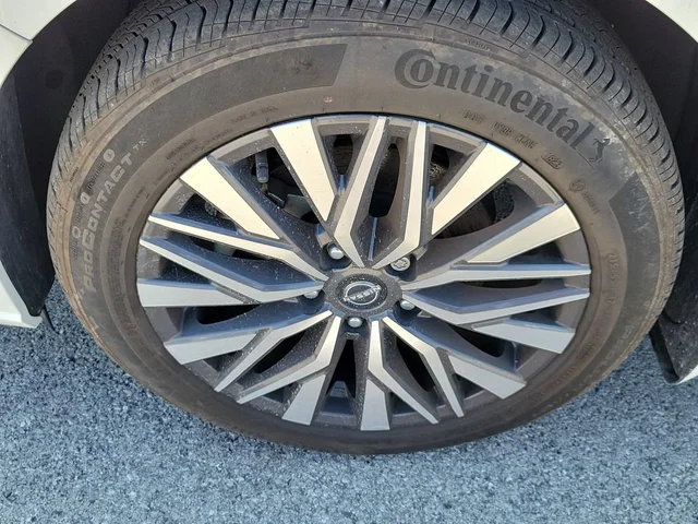 SEMINUEVOS NISSAN Altima a Estados en autogozo