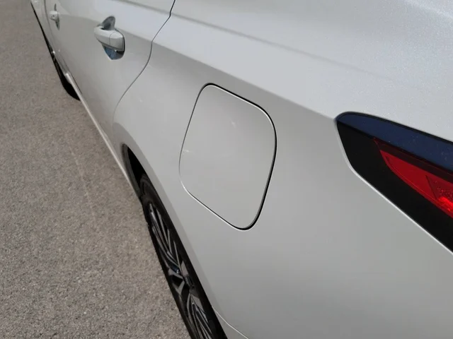 Nuevos NISSAN ALTIMA à Estados chez autogozo