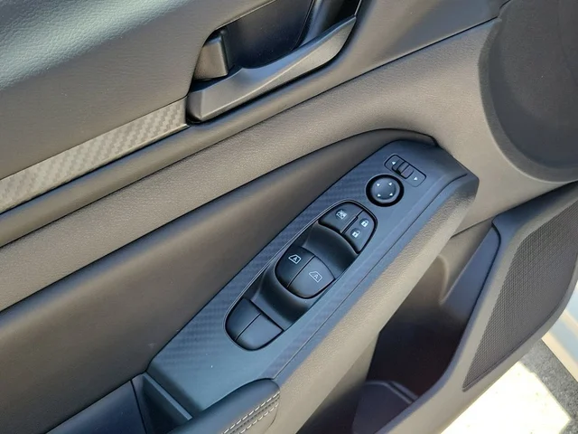 Nuevos NISSAN ALTIMA à Estados chez autogozo
