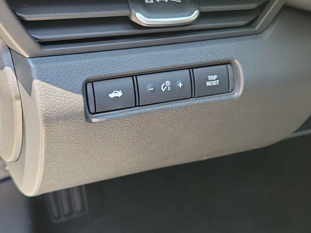 Nuevos NISSAN ALTIMA à Estados chez autogozo