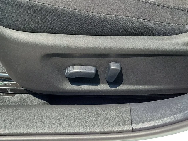 Nuevos NISSAN ALTIMA à Estados chez autogozo
