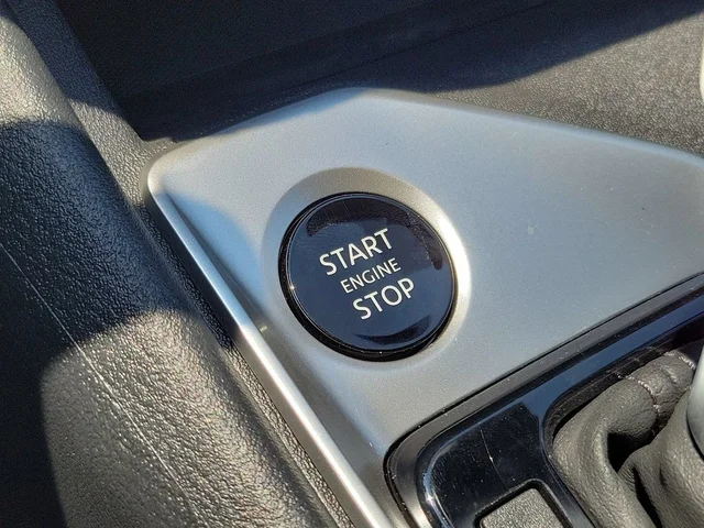 Nuevos NISSAN ALTIMA à Estados chez autogozo