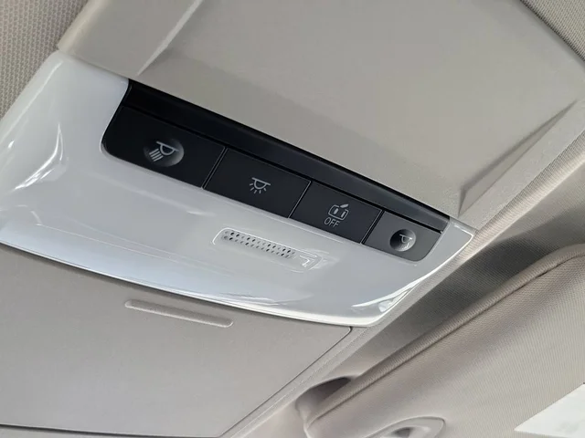 Nuevos NISSAN ALTIMA à Estados chez autogozo