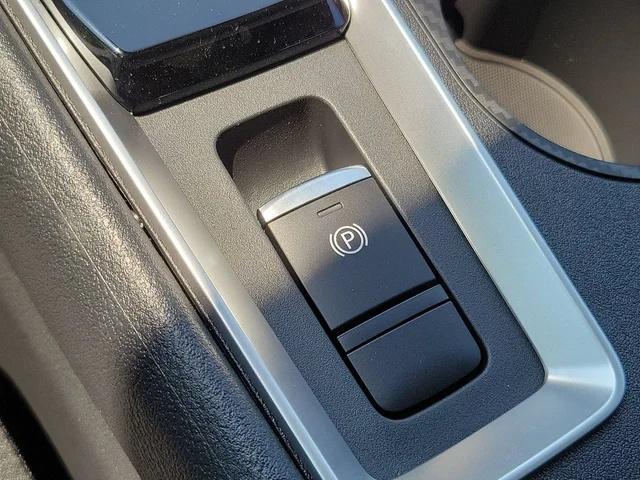 Nuevos NISSAN ALTIMA à Estados chez autogozo