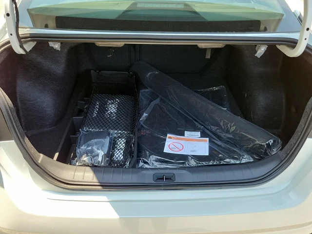 Nuevos NISSAN ALTIMA à Estados chez autogozo