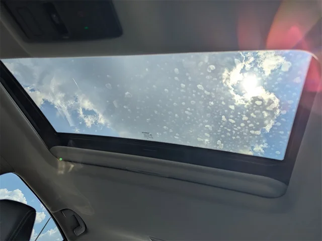 SEMINUEVOS NISSAN Altima at Kennesaw, in Town Center Nissan