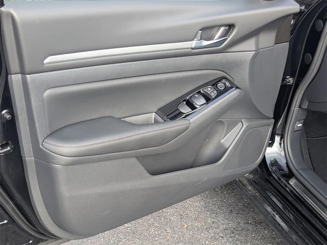 Nuevos NISSAN ALTIMA à Kennesaw, chez Town Center Nissan