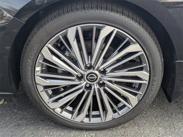 Nuevos NISSAN ALTIMA à Kennesaw, chez Town Center Nissan