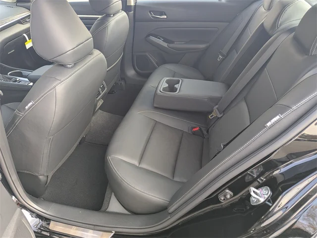 Nuevos NISSAN ALTIMA à Kennesaw, chez Town Center Nissan