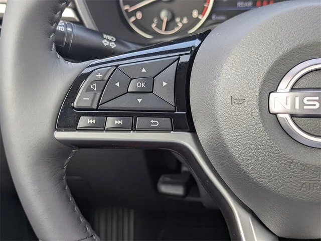 Nuevos NISSAN ALTIMA à Kennesaw, chez Town Center Nissan