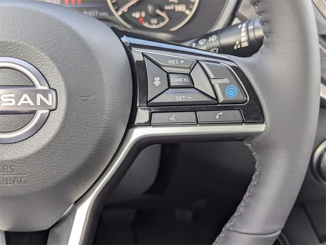 Nuevos NISSAN ALTIMA à Kennesaw, chez Town Center Nissan