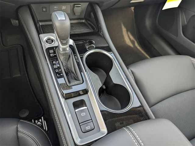 Nuevos NISSAN ALTIMA à Kennesaw, chez Town Center Nissan