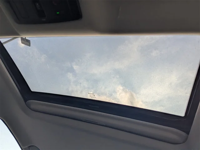 Nuevos NISSAN ALTIMA à Kennesaw, chez Town Center Nissan