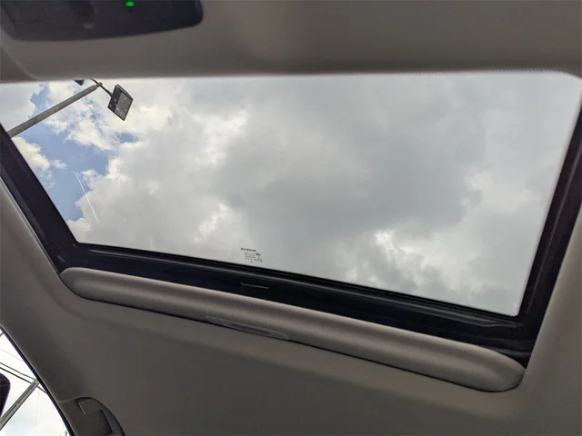 SEMINUEVOS NISSAN Altima at Kennesaw, in Town Center Nissan