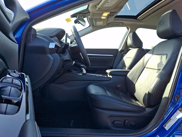SEMINUEVOS NISSAN Altima a Estados en autogozo