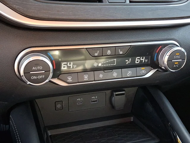 SEMINUEVOS NISSAN Altima a Estados en autogozo