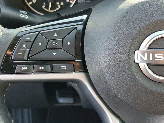 SEMINUEVOS NISSAN Altima a Estados en autogozo