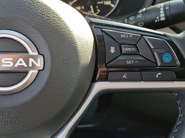 SEMINUEVOS NISSAN Altima a Estados en autogozo