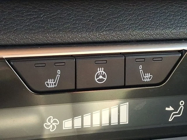 SEMINUEVOS NISSAN Altima a Estados en autogozo