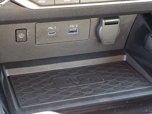 SEMINUEVOS NISSAN Altima a Estados en autogozo