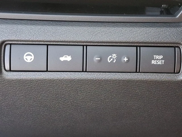 SEMINUEVOS NISSAN Altima a Estados en autogozo