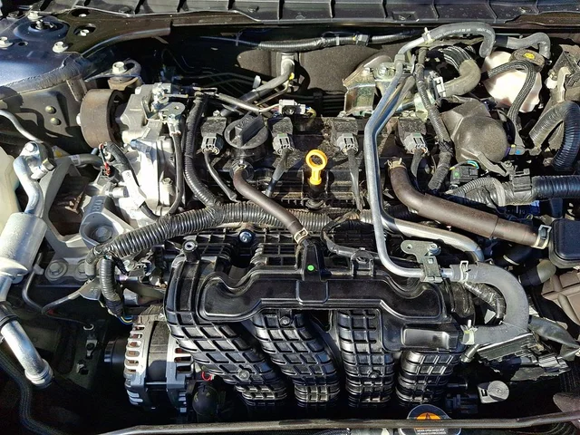 SEMINUEVOS NISSAN Altima a Estados en autogozo