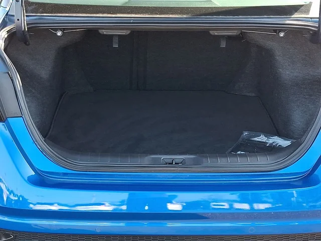 SEMINUEVOS NISSAN Altima a Estados en autogozo