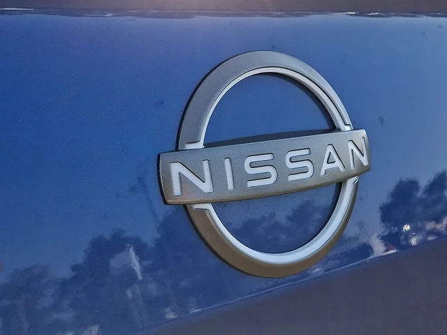 SEMINUEVOS NISSAN Altima a Estados en autogozo