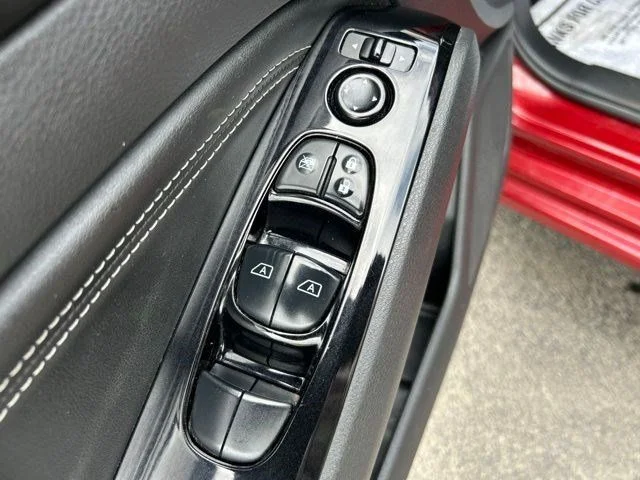 SEMINUEVOS NISSAN Altima a Estados en autogozo