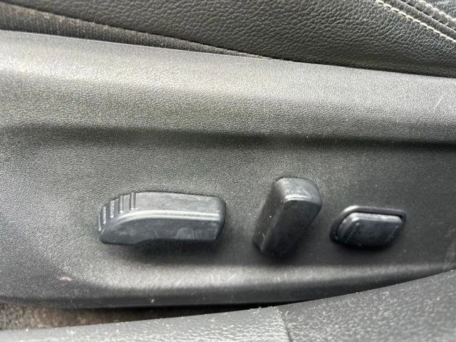 SEMINUEVOS NISSAN Altima a Estados en autogozo