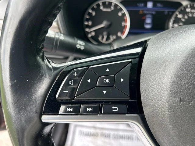 SEMINUEVOS NISSAN Altima a Estados en autogozo
