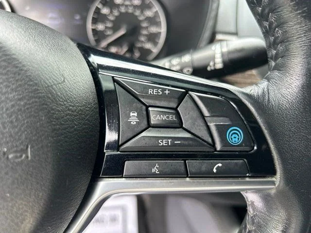 SEMINUEVOS NISSAN Altima a Estados en autogozo
