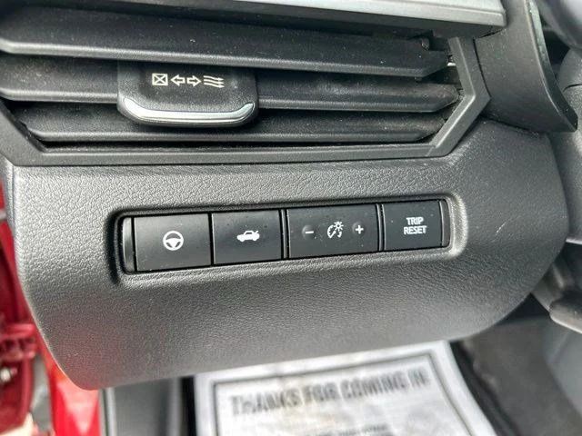 SEMINUEVOS NISSAN Altima a Estados en autogozo